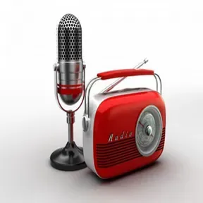 Radio LIDER