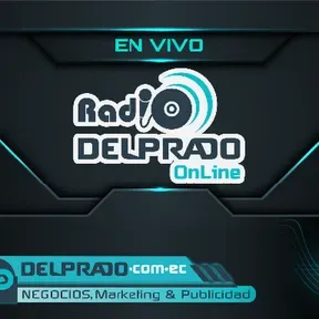 DELPRADO OnLine-DOMINGO