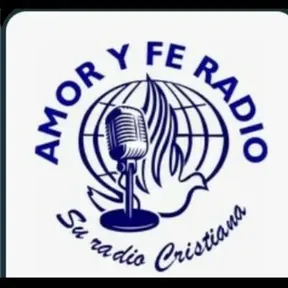 Día de pereza