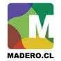 Radio Madero FM - Coquimbo