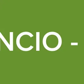 Cidade FM - FREI INOCENCIO - MG - MONITORAMENTO