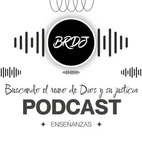 Buscando el reino de Dios y su justicia 