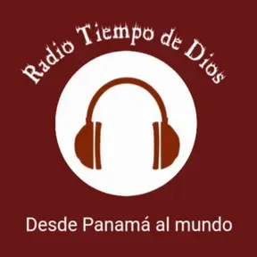 Radio Tiempo de Dios