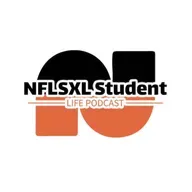 A Day with UNSW @ NFLSXL