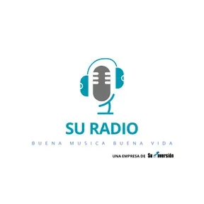 SU RADIO