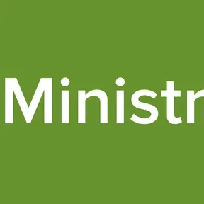 David Oyedepo Ministries International