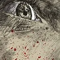 A ESCOLA COMO ESPAÇO ANTIRRACISTA