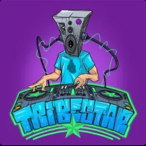 Tribestar Radio