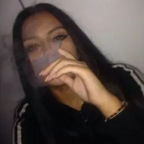 TiagoBrabo