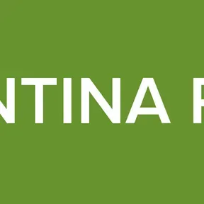 ARGENTINA ROOM