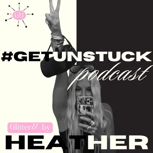 🎙️ EPISODE 258: why i left the MLM model (and what i still swear by since 2017) real talk about BODi, supplements, & building tone™ from the ground up