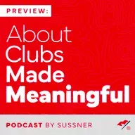Preview: About Clubs Made Meaningful