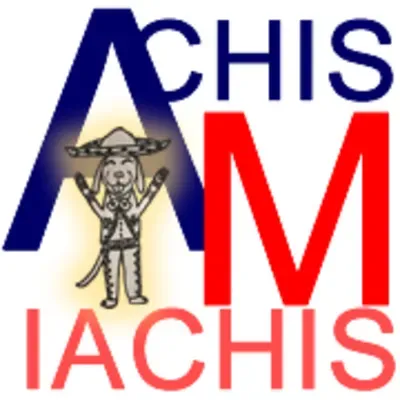 Achis Miachis 23 de Noviembre del 2021