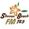 湘南ビーチFM