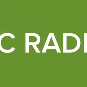 DC RADIO