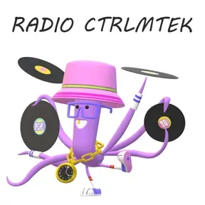 Radio CTRLMTEK