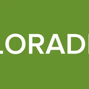 FLORADIO