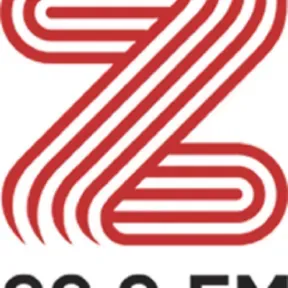 Z 999 FM JAKARTA