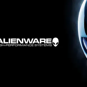 galactic alliance