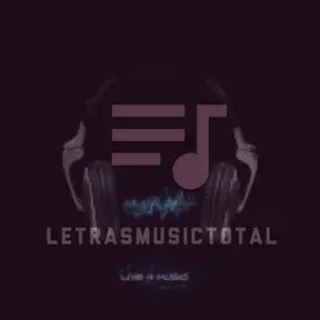 Music F.M