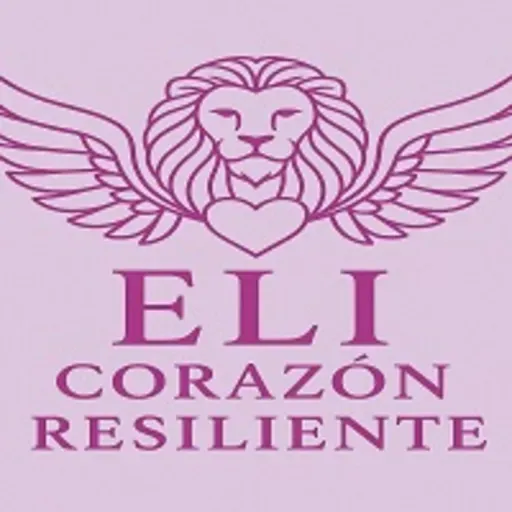 Eli corazón resiliente 28022026 p387