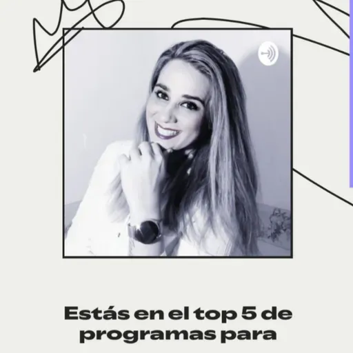 Top 10!!! Gracias!!!