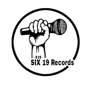 619 FM