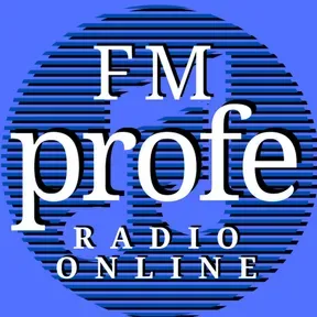 FM profe