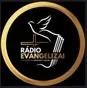 Radio Evangelizai