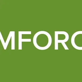 DREAMFORCE BTL