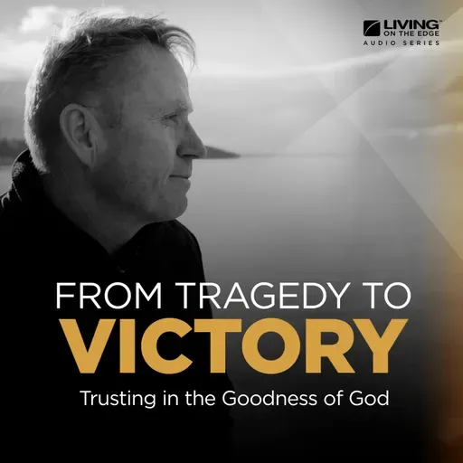 From Tragedy to Victory, Part 1