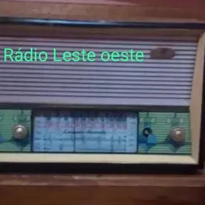 radiolesteoetste