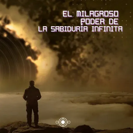 El milagroso poder de la Sabiduría Infinita