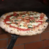 Busting Pizza’s Biggest Myths with Nathan Myhrvold