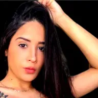 YONARA FIRMINO [INFLUENCER] - Balde com 3 Podcast #55