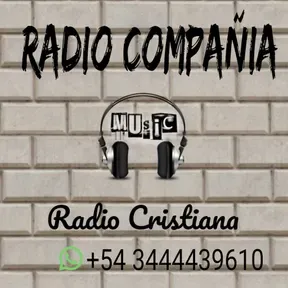 RADIO COMPANIA
