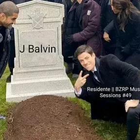 Papuprrrrrrrrr
