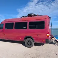 704 - AROMA 4 (from Los Barriles, Baja Sur)