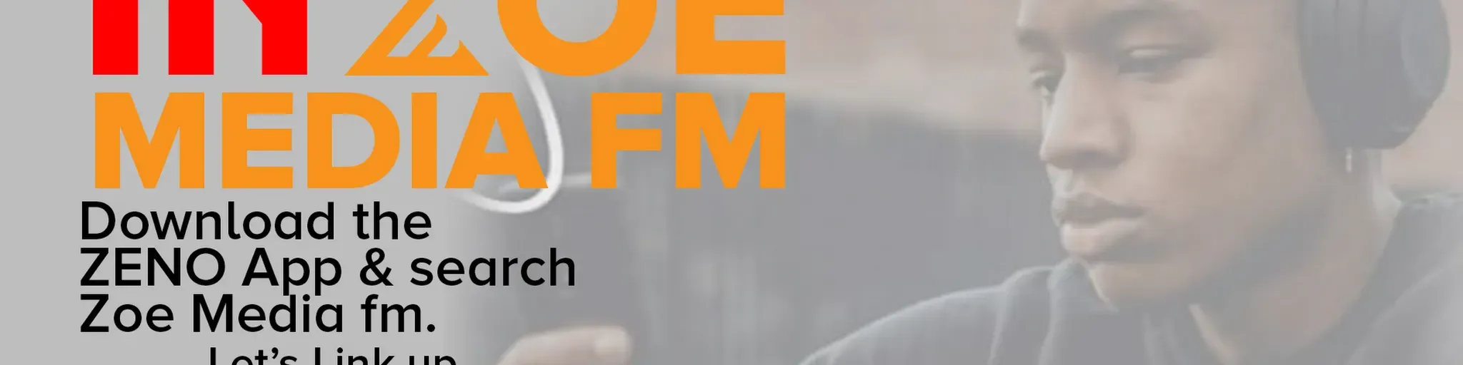 zoe  fm
