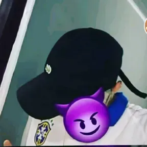 Kaique 777