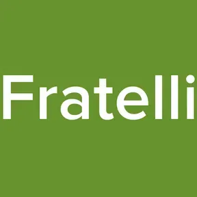Fratelli