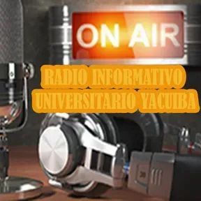 RADIO UNIYA