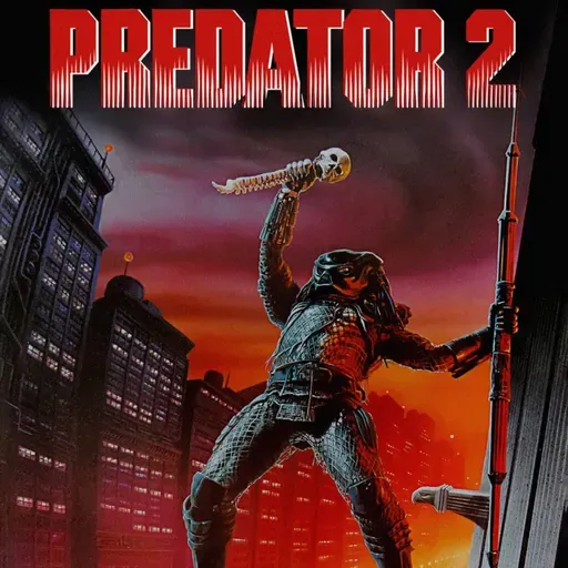 Citizen Boomer 57: Duro de Matar 2 (1990) y Depredador 2 (1990). Secuelas malas que nos gustan.