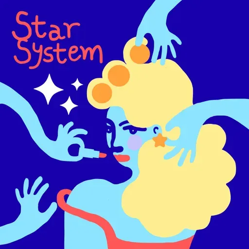 Star System - Pourquoi les jeunes ne font plus la fête ? (bonus)