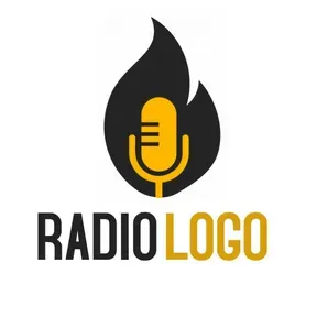 Radio Hosanna online