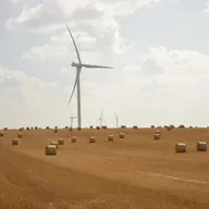 A RIQUEZA MATERIAL E O ESPIRITISMO