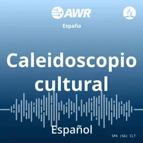 AWR en Espa√±ol - Caleidoscopio cultural