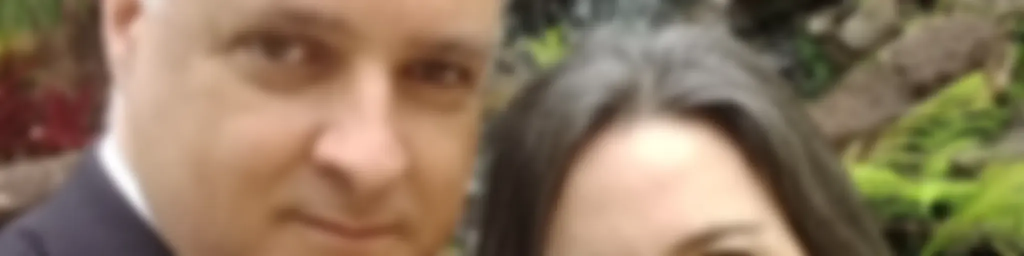 Amigos do Coração