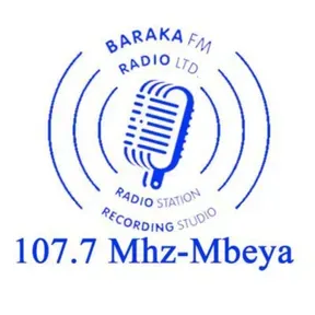Baraka FM Radio