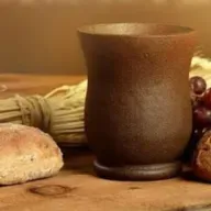 A ÚLTIMA PÁSCOA